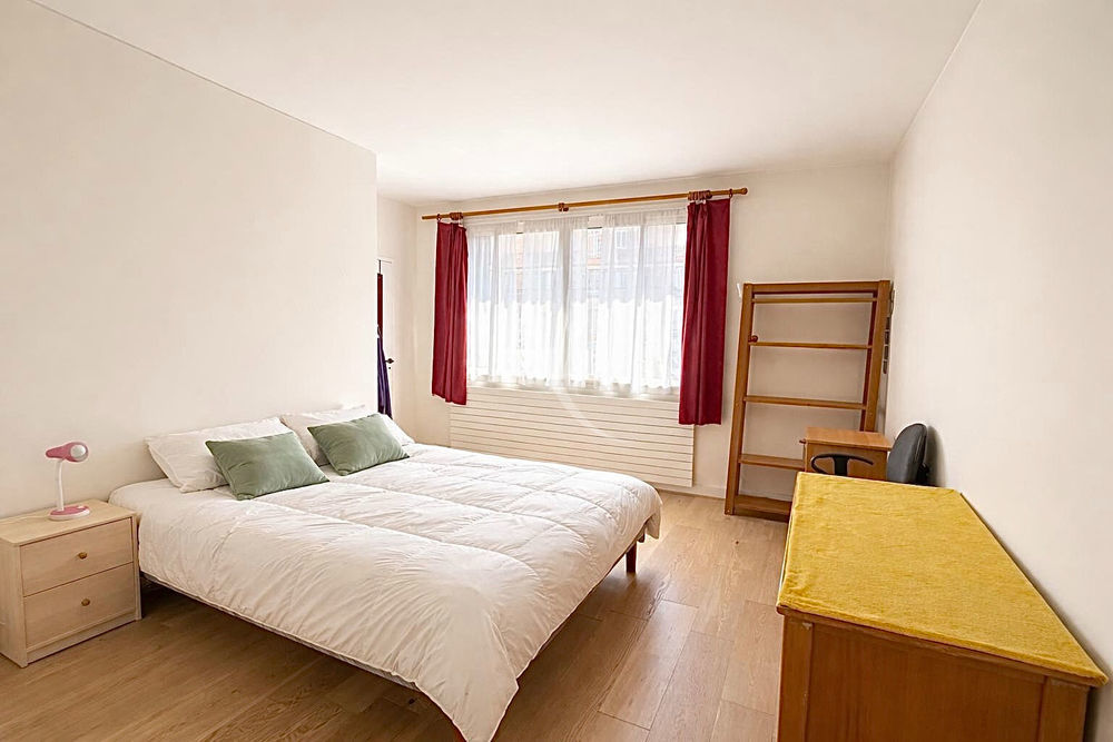 � vendre  Maison Fontenay-sous-Bois (94120)