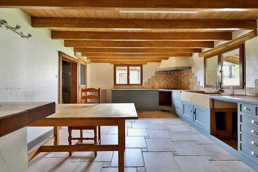 � vendre  Maison Bourg-en-Bresse (01000)