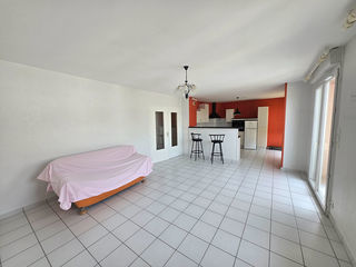  Appartement � vendre 2 pi�ces 66 m�