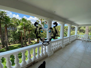  Maison � vendre 12 pi�ces 433 m�