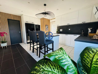  Maison � vendre 5 pi�ces 114 m�