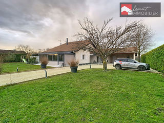  Maison � vendre 6 pi�ces 201 m�