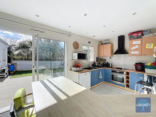  Maison � vendre 7 pi�ces 145 m�