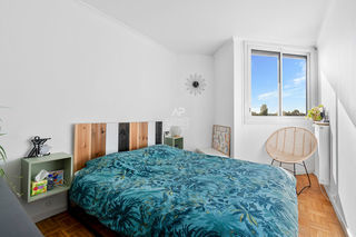  Appartement � vendre 3 pi�ces 65 m�