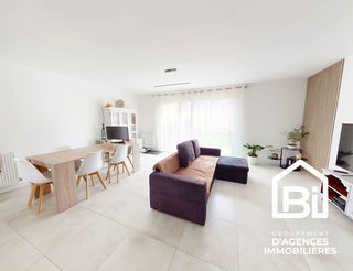  Maison � vendre 6 pi�ces 143 m�