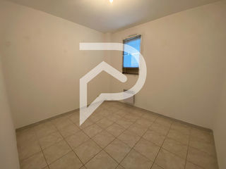  Appartement � louer 5 pi�ces 70 m�