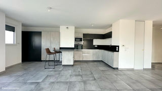  Appartement � vendre 4 pi�ces 81 m�