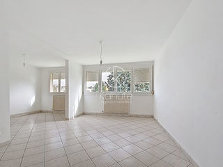  Appartement � vendre 4 pi�ces 64 m�