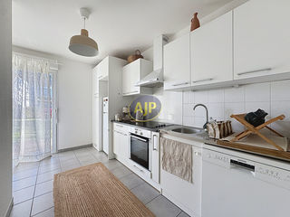  Appartement � vendre 4 pi�ces 81 m�