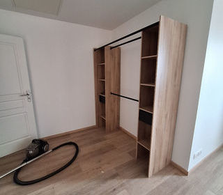  Maison � louer 2 pi�ces 52 m�