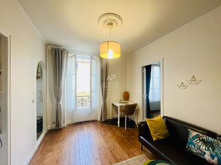  Appartement � louer 2 pi�ces 32 m�