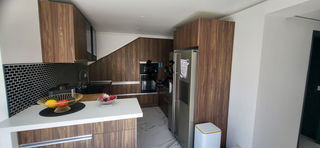  Maison � vendre 6 pi�ces 133 m�