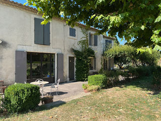  Villa � vendre 7 pi�ces 300 m�