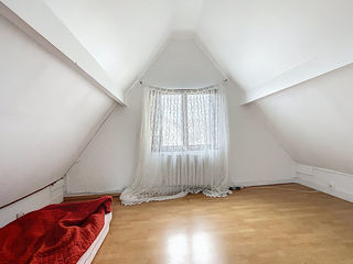  Maison � vendre 7 pi�ces 