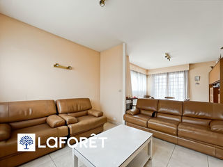  Maison � vendre 4 pi�ces 94 m�