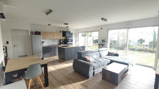  Maison � vendre 5 pi�ces 102 m�