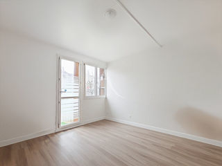  Appartement � vendre 4 pi�ces 75 m�