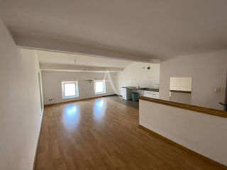  Maison � vendre 8 pi�ces 259 m�