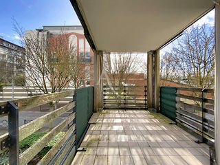  Appartement � vendre 5 pi�ces 100 m�