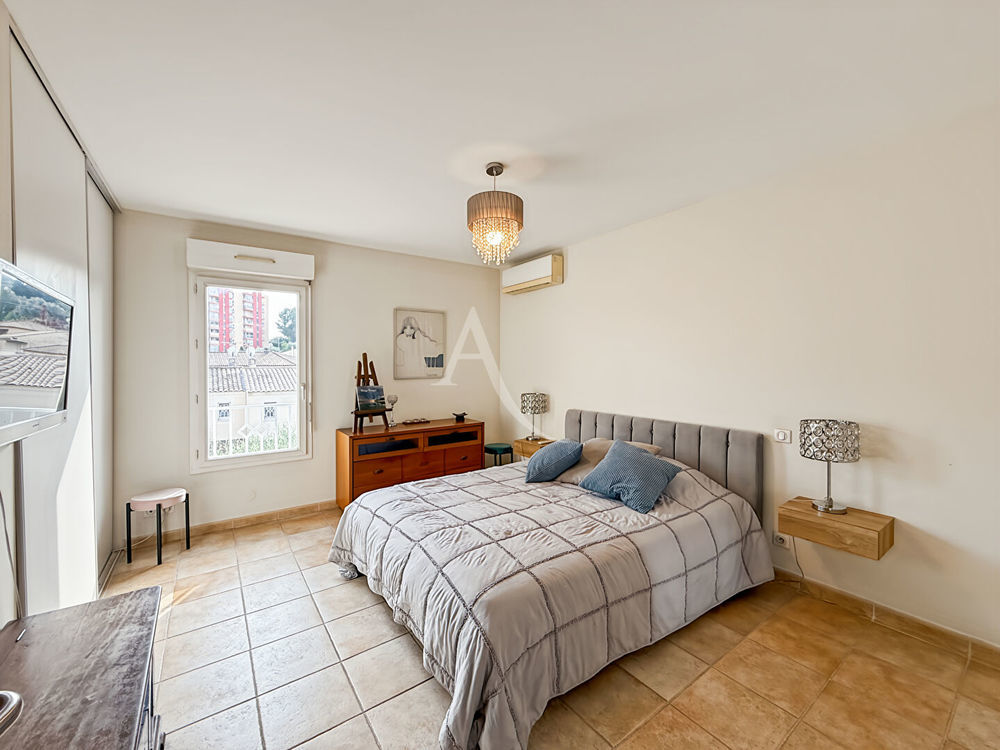 � vendre  Maison Le Cannet (06110)