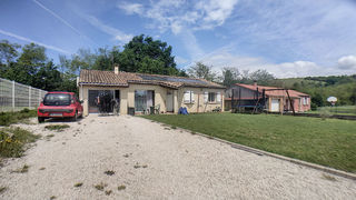  Maison � louer 6 pi�ces 110 m�