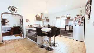  Maison � vendre 4 pi�ces 115 m�