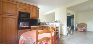  Maison � vendre 4 pi�ces 117 m�