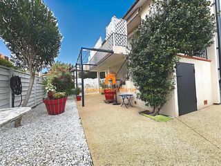  Maison � vendre 11 pi�ces 230 m�