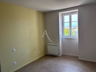  Immeuble � vendre 10 pi�ces 257 m�