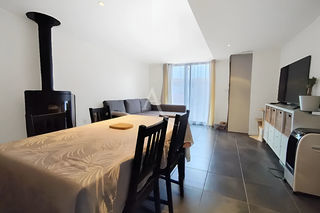  Maison � vendre 6 pi�ces 150 m�