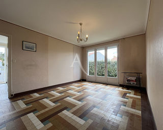  Maison � vendre 6 pi�ces 96 m�