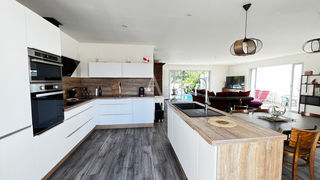  Maison � vendre 6 pi�ces 175 m�