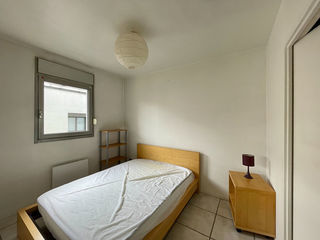  Appartement � vendre 2 pi�ces 34 m�