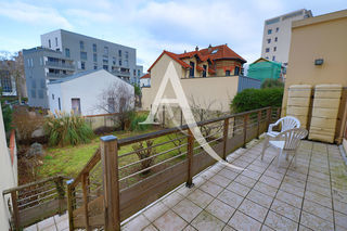  Maison � louer 7 pi�ces 100 m�