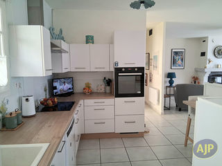  Maison � vendre 6 pi�ces 135 m�