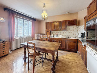  Maison � vendre 5 pi�ces 113 m�