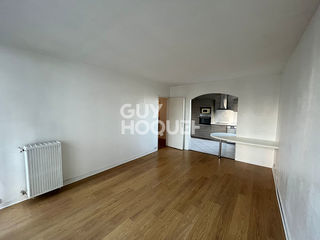  Appartement � vendre 3 pi�ces 68 m�