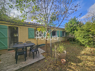  Maison � vendre 4 pi�ces 91 m�