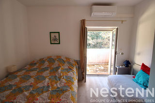  Maison � vendre 3 pi�ces 