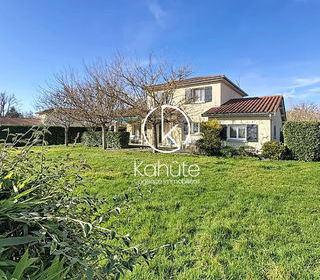  Maison � vendre 7 pi�ces 122 m�