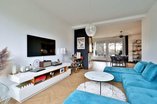  Appartement � vendre 4 pi�ces 95 m�