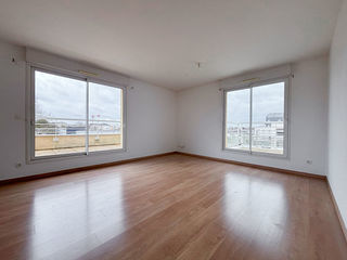  Appartement � vendre 3 pi�ces 71 m�