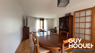  Maison � vendre 7 pi�ces 145 m�