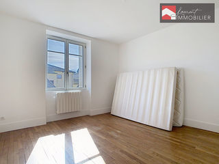  Appartement � louer 3 pi�ces 68 m�