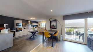  Maison � vendre 6 pi�ces 160 m�