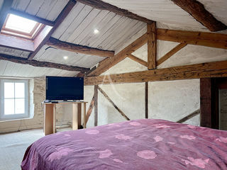  Maison � vendre 7 pi�ces 153 m�