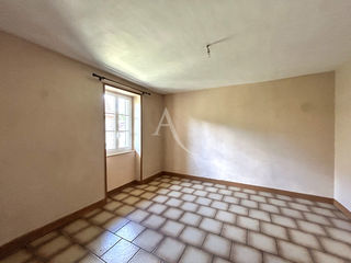  Maison � vendre 3 pi�ces 78 m�