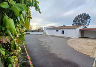  Maison � vendre 6 pi�ces 137 m�