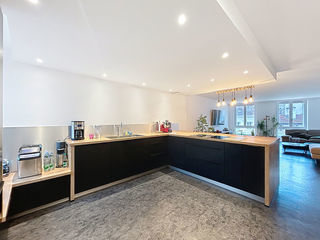  Appartement � vendre 5 pi�ces 144 m�