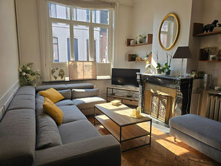  Maison � vendre 5 pi�ces 154 m�